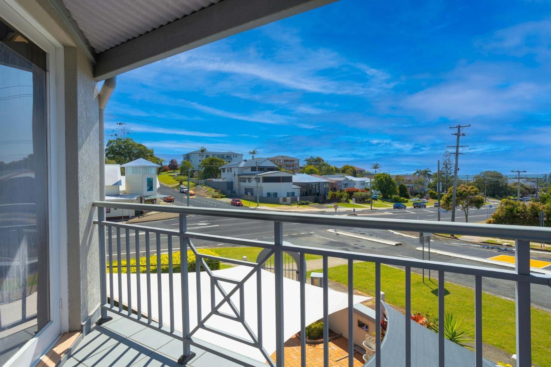 The Jetty Retreat Villa Coffs Harbour Dış mekan fotoğraf